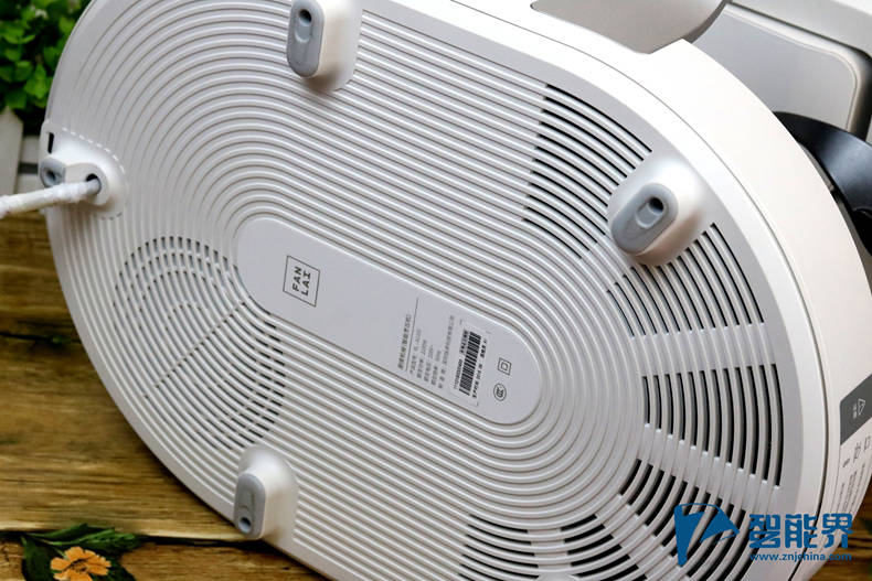 1494695690458890.jpg IMG_0758.jpg