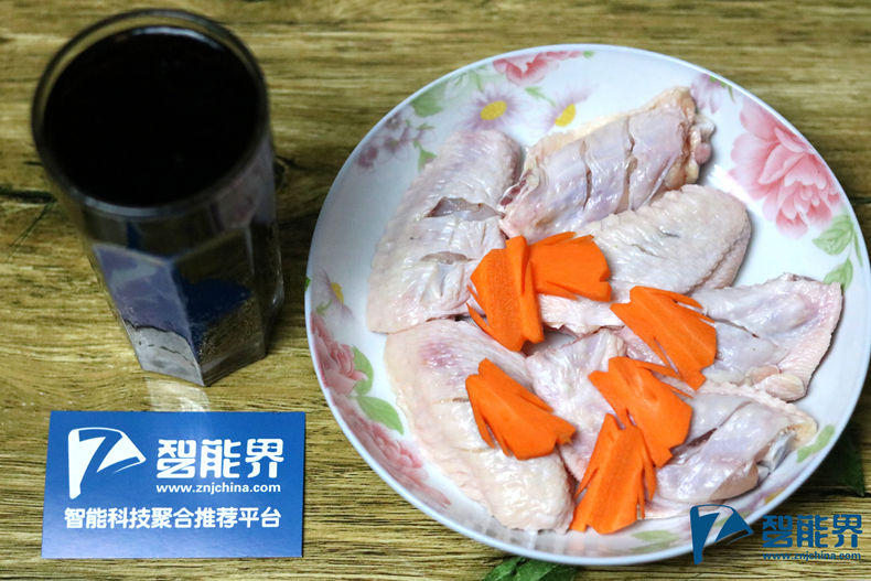 1494727488138687.jpg IMG_0934.jpg