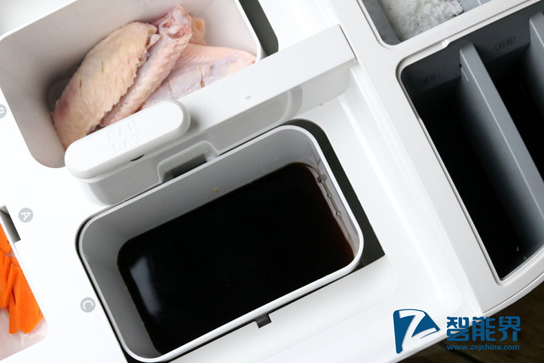 1494727709582220.jpg IMG_0948.jpg