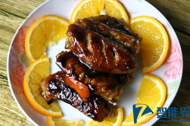 1494728109521028.jpg IMG_0954.jpg