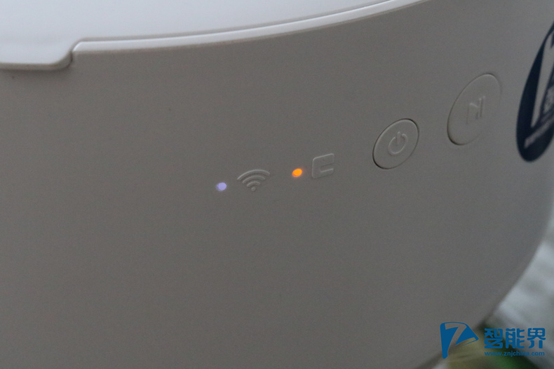 1494728795463538.jpg IMG_0761.jpg