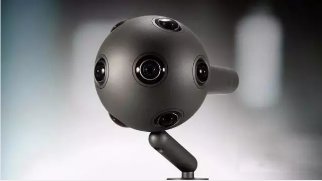 1494931677108607.png 1494931677108607.png