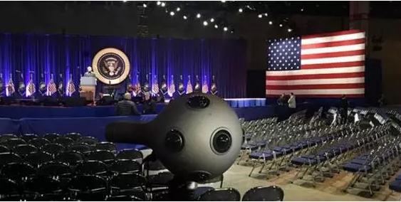 1494932054775776.png 1494932054775776.png