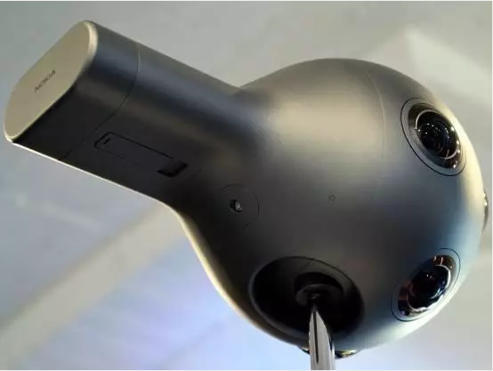 1494932121239514.png 1494932121239514.png