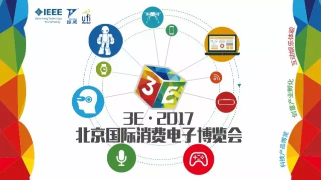 1494932154967526.png 1494932154967526.png