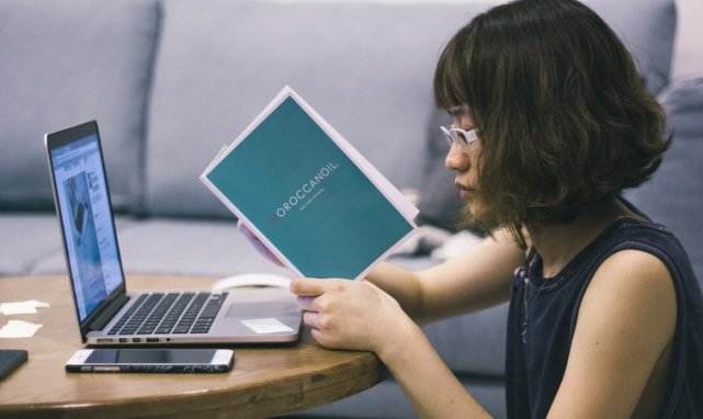 蘋果可能加快升級速度，下個月更新全線MacBook