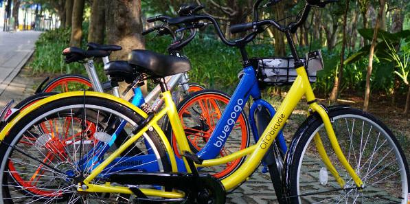 1495593311195192.jpg 1495593311195192.jpg