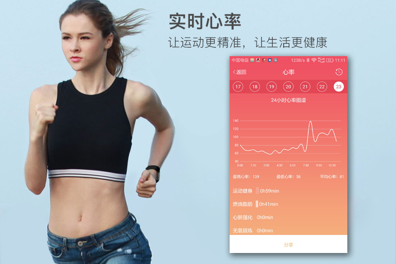 1實(shí)時(shí)心率.jpg