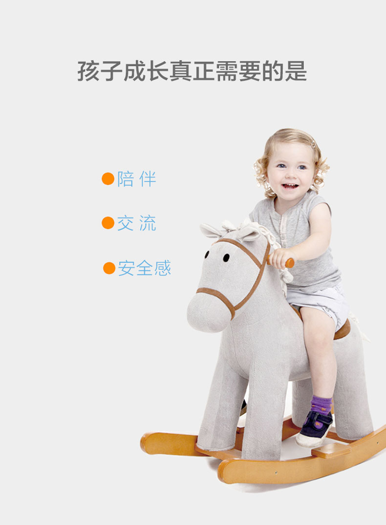 1497234868594311.jpg 詳2.jpg