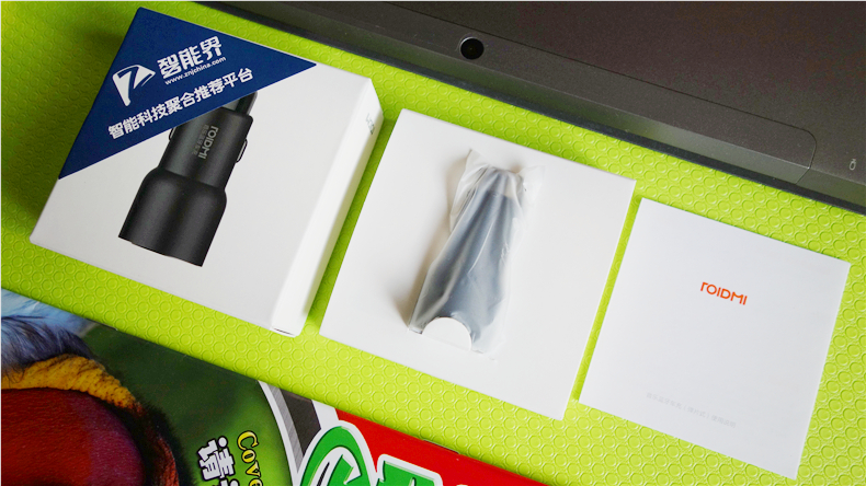 1497324257931336.jpg 004.jpg