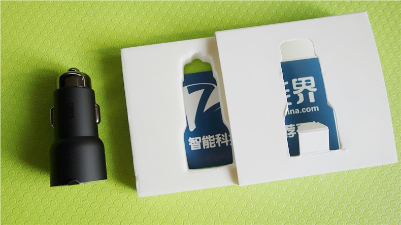 1497324279980522.jpg 005.jpg