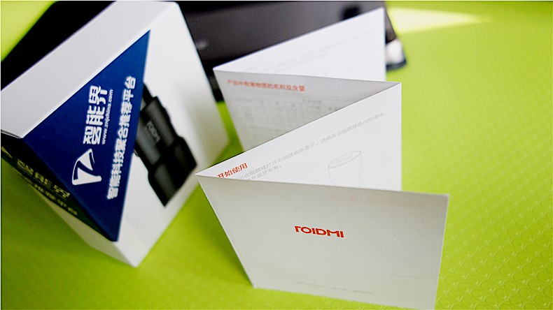 1497324297132197.jpg DSC05519.jpg