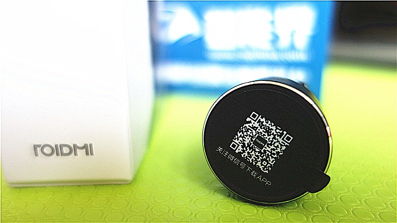 1497324319379712.jpg DSC05522.jpg