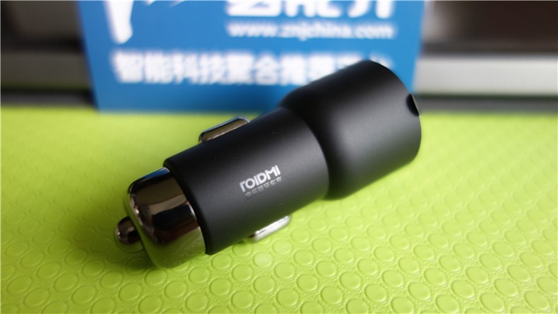 1497324353481611.jpg DSC05517.jpg