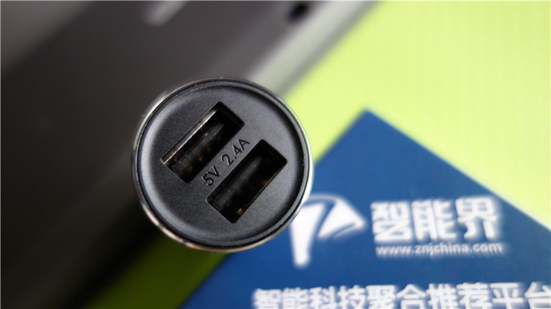 1497324498342489.jpg 011.jpg