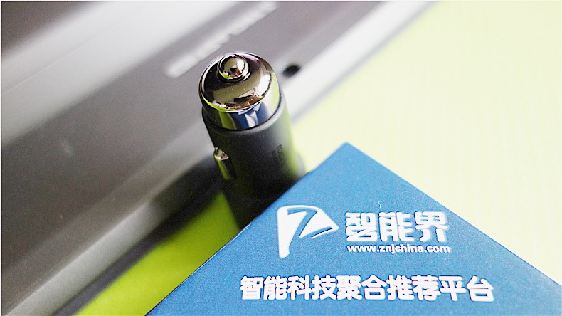 1497324518365554.jpg 012.jpg