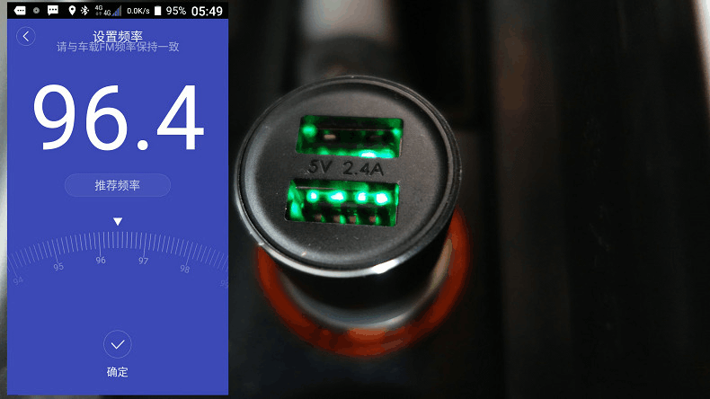 1497324660696039.gif app6-1.gif