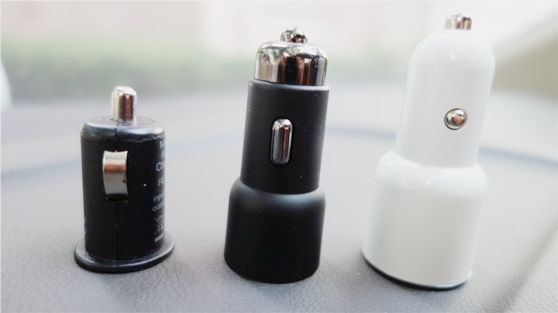 1497324719358798.jpg b01.jpg