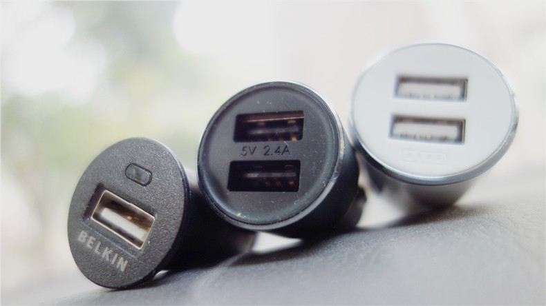 1497324758128652.jpg b02.jpg