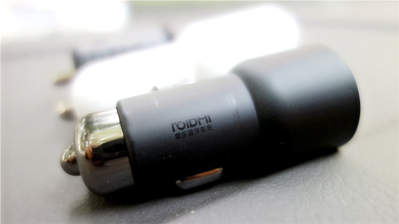 1497324773709077.jpg b03.jpg