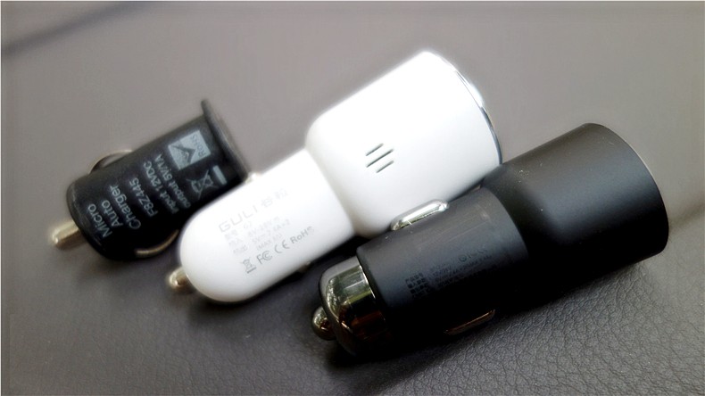 1497324787264559.jpg b04.jpg