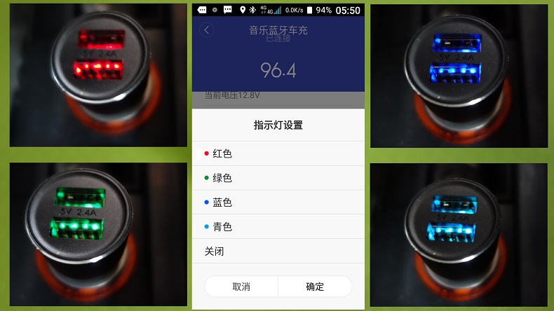 1497324839223765.jpg b05.jpg