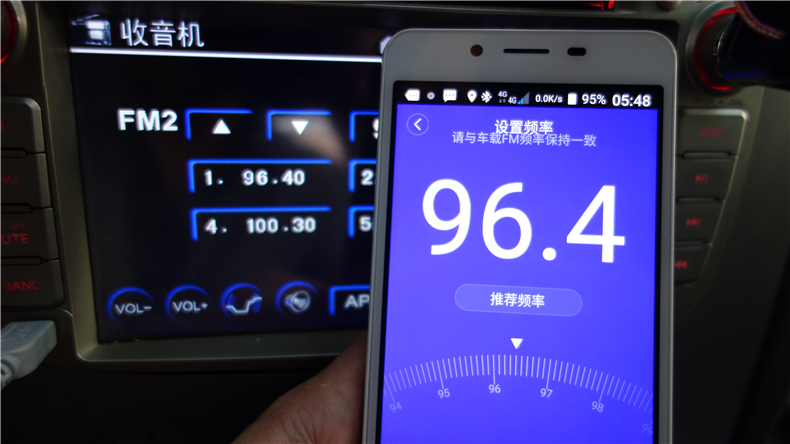 1497324869365425.jpg b06.jpg