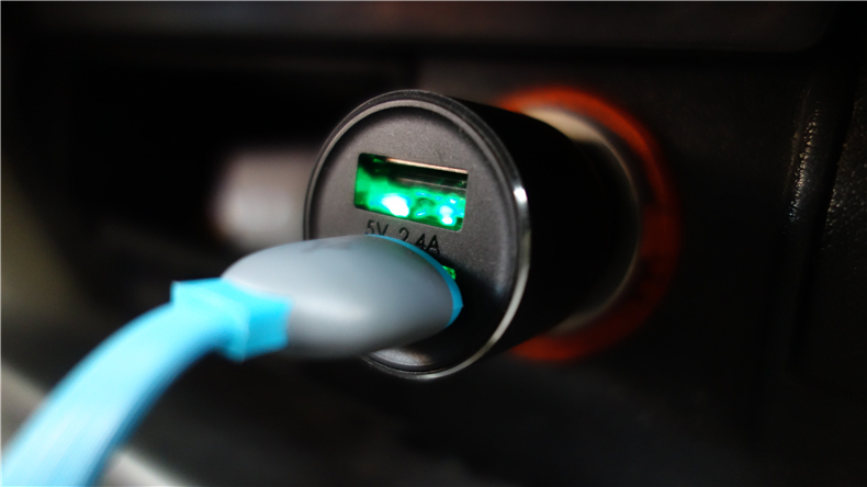 1497324902400109.jpg b07.jpg