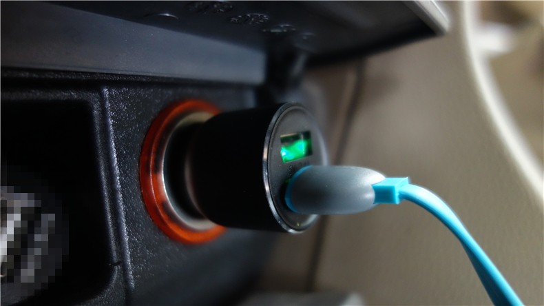 1497324936927076.jpg b08.jpg