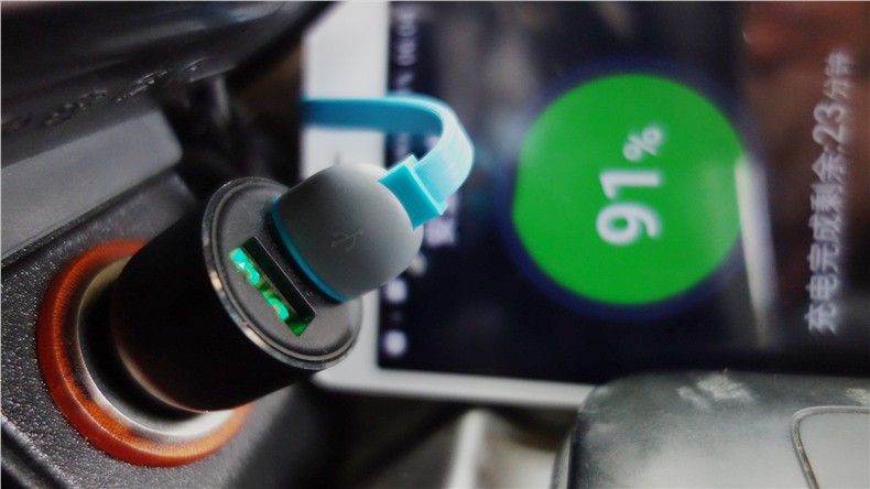 1497324962161024.jpg b09.jpg