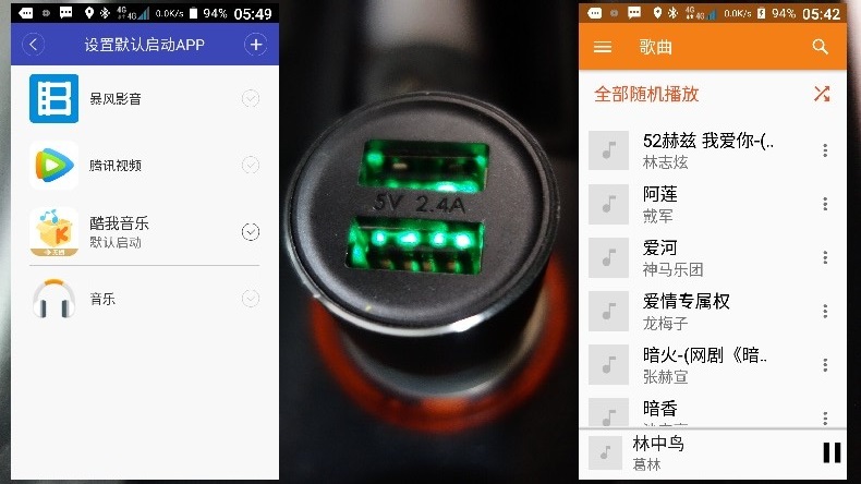 1497325005462419.jpg b10.jpg