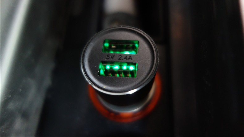 1497325060773022.jpg b12.jpg