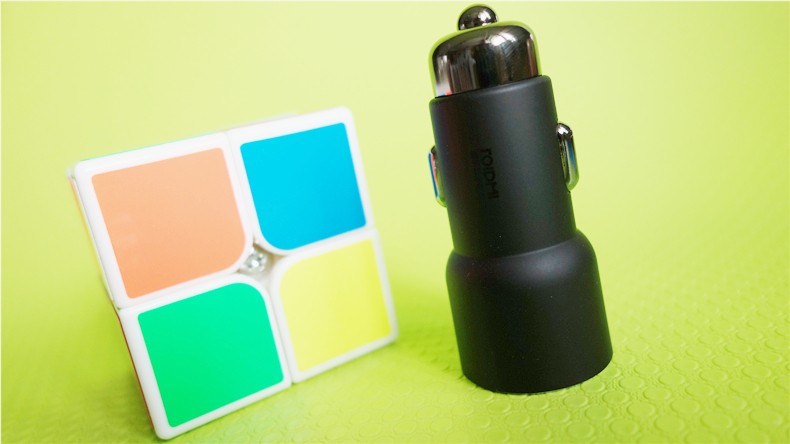 1497325081671683.jpg b13.jpg