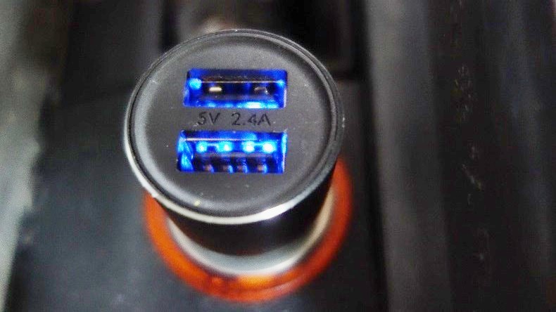 1497325104113423.jpg 1497325104113423.jpg