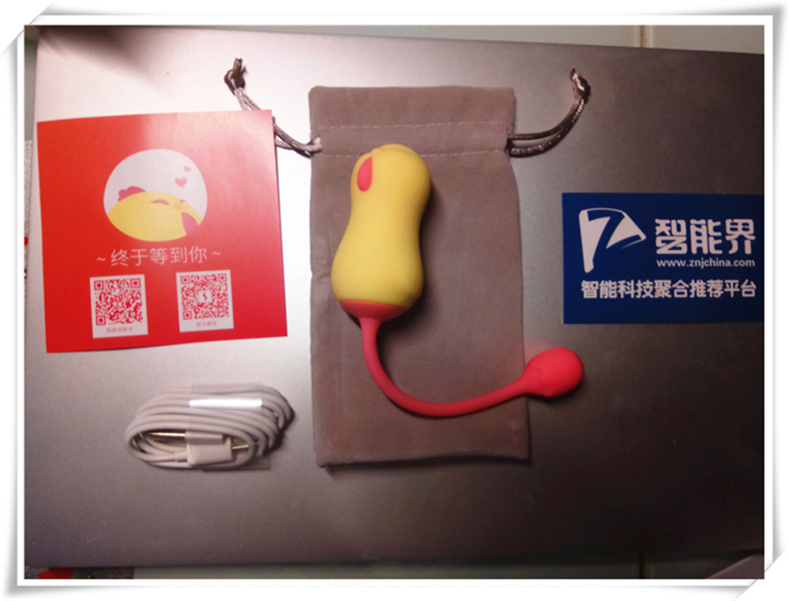 1497552872799960.jpg IMG_20170612_211934_副本.jpg