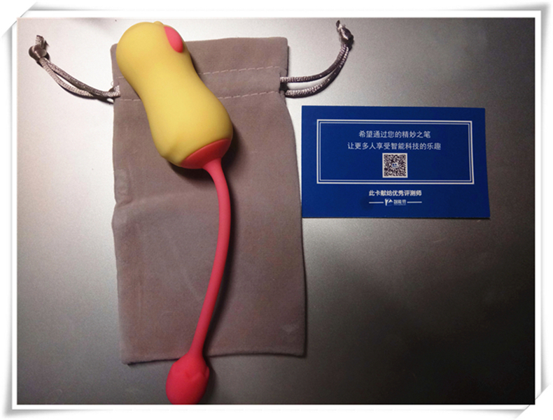 1497552922417537.jpg IMG_20170612_212010_副本.jpg