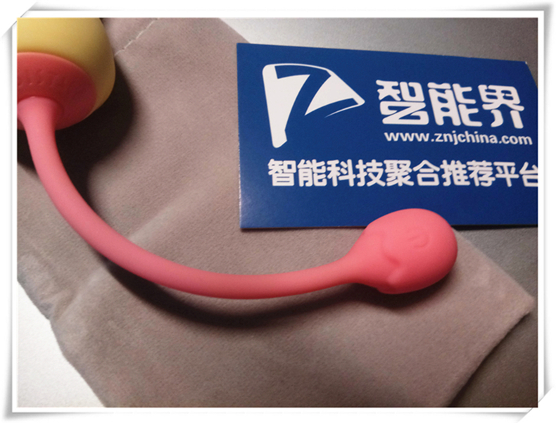 1497552969130300.jpg IMG_20170612_212041_副本.jpg