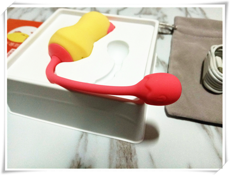 1497553041536907.jpg IMG_20170611_211341_副本.jpg