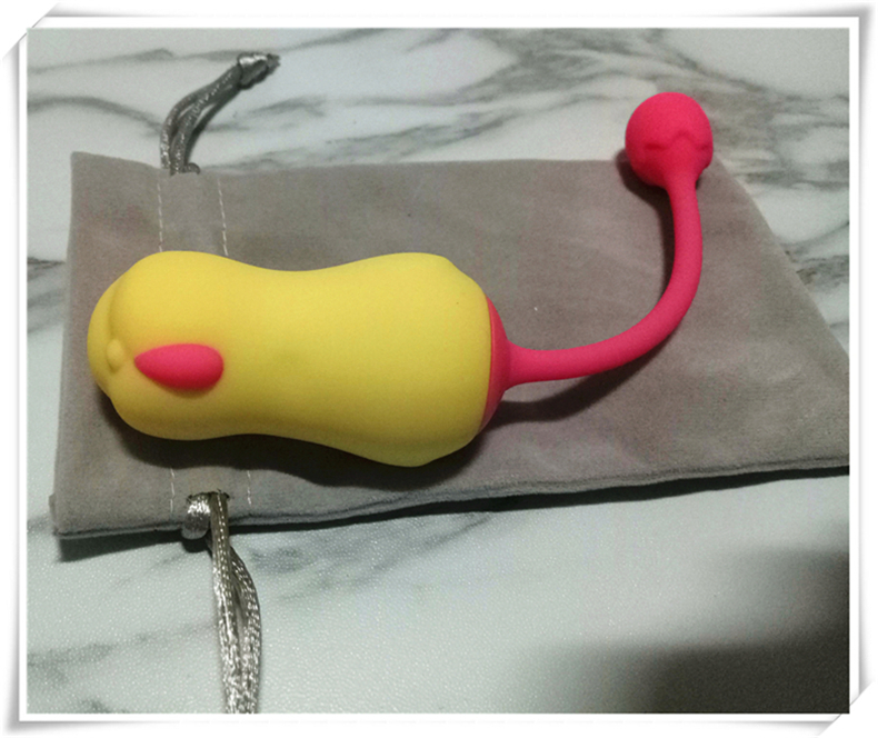 1497553085881807.jpg IMG_20170611_211453_副本.jpg