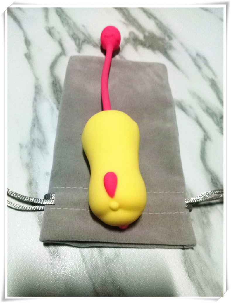 1497553112193126.jpg 1497553112193126.jpg