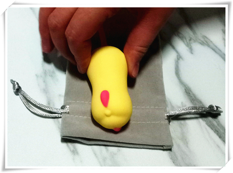 1497553140339348.jpg IMG_20170611_211553_副本.jpg