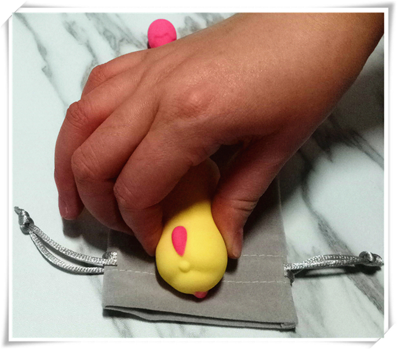 1497553174527655.jpg IMG_20170611_211554_副本.jpg