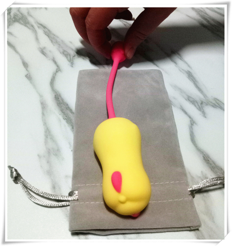 1497553209126203.jpg IMG_20170611_211600_副本.jpg