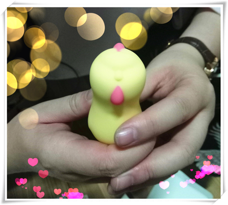 1497553237936758.jpg IMG_20170611_211624_副本.jpg