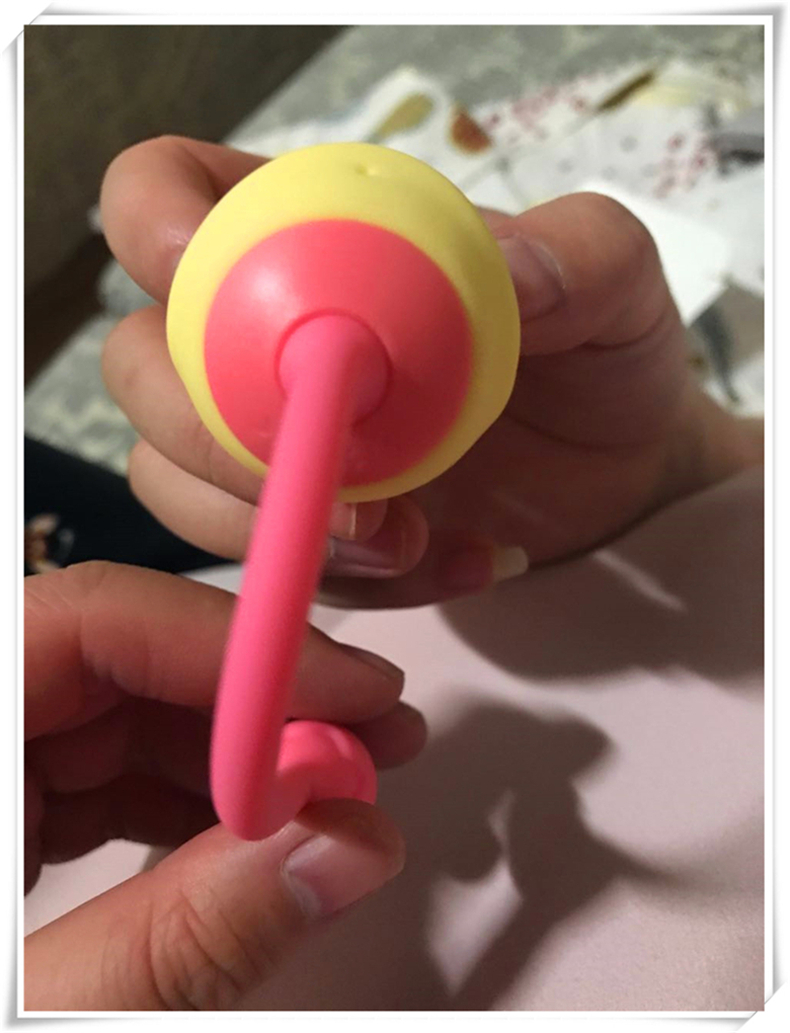 1497553258514358.jpg mmexport1497189762048_副本.jpg