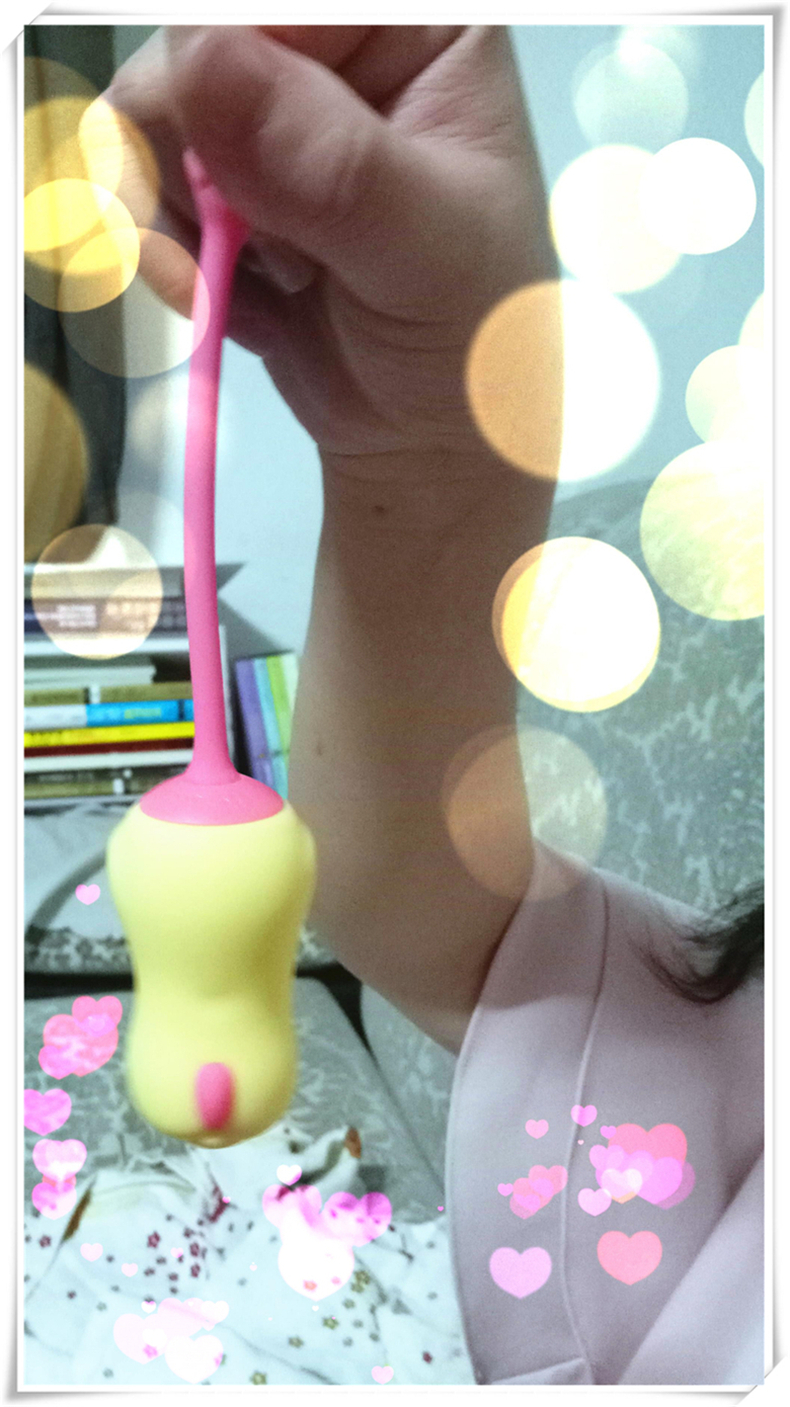 1497553286775389.jpg IMG_20170611_211708_副本.jpg