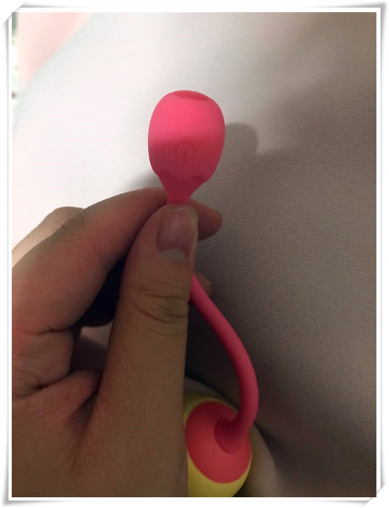 1497553314707958.jpg mmexport1497189763752_副本.jpg