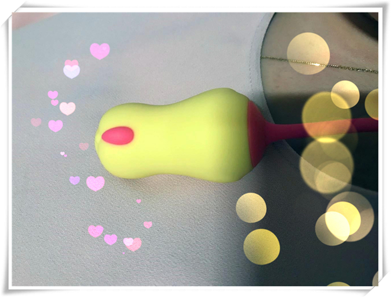 1497553374104838.jpg mmexport1497189768945_副本.jpg