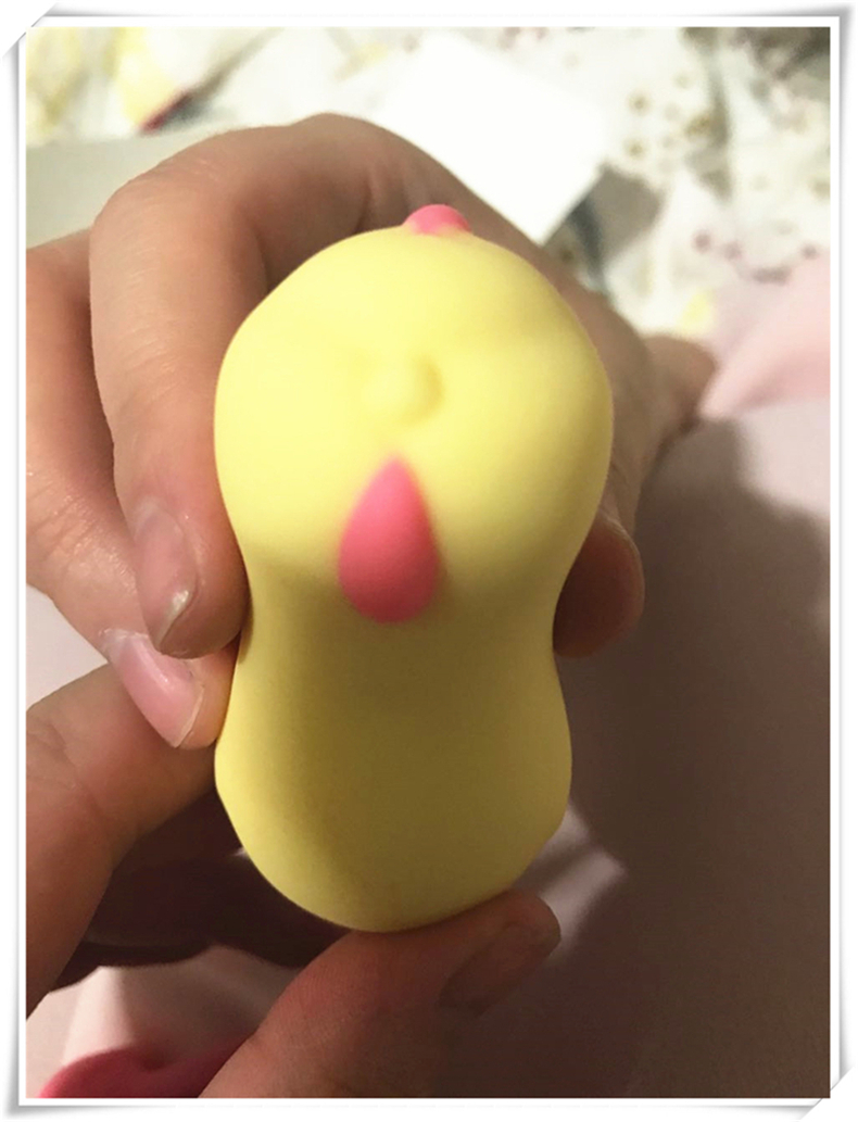 1497553413105406.jpg mmexport1497189758262_副本.jpg