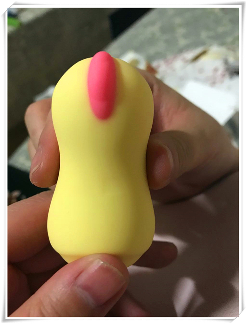 1497553427352043.jpg mmexport1497189760220_副本.jpg